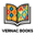 Vernac Books logo