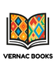 Vernac Books - Home