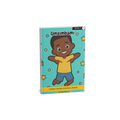 Umzimbami – Grade 1 isiNdebele Early Reader | Vernac Books