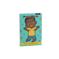Muvhili Wanga – Grade 1 Tshivenda Early Reader | Vernac Books
