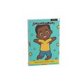 Umzimba Wami – Grade 1 isiZulu Early Reader | Vernac Books