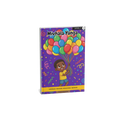 Mivhala Yanga – Grade 1 Tshivenda Early Reader | Vernac Books