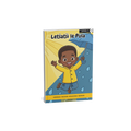 Letšatši le Pula – Grade 1 Sepedi Early Reader | Vernac Books