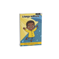 Lilanga neMvula – Grade 1 siSwati Early Reader | Vernac Books