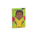 Ke Bolokegile – Grade 1 Sepedi Early Reader | Vernac Books