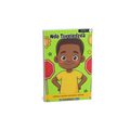 Ndo Tsireledzea – Grade 1 Tshivenda Early Reader | Vernac Books