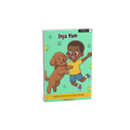 Inja Yam – Grade 1 isiXhosa Early Reader | Vernac Books