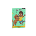 Inja Yami – Grade 1 isiZulu Early Reader | Vernac Books