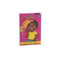 My Cat – Grade 1 English Early Reader | Vernac Books