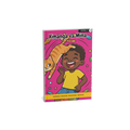 Ximanga xa Mina – Grade 1 Xitsonga Early Reader | Vernac Books