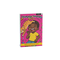 Tshimange Tshanga – Grade 1 Tshivenda Early Reader | Vernac Books