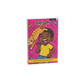 Ikati Lami – Grade 1 isiZulu Early Reader | Vernac Books