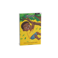 Isihlahla – Grade 1 isiNdebele Early Reader | Vernac Books