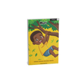 Muri – Grade 1 Tshivenda Early Reader | Vernac Books
