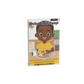 Ukutya Endikutyayo – Grade 1 isiXhosa Early Reader | Vernac Books