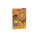 Nghala – Grade 1 Xitsonga Early Reader | Vernac Books