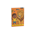 Ndau – Grade 1 Tshivenda Early Reader | Vernac Books