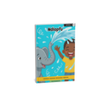 Ndlopfu – Grade 1 Xitsonga Early Reader | Vernac Books