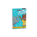 Indlovu – Grade 1 isiXhosa Early Reader | Vernac Books