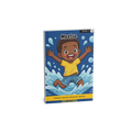 Meetse – Grade 1 Sepedi Early Reader | Vernac Books