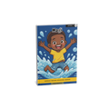 Maḓi – Grade 1 Tshivenda Early Reader | Vernac Books