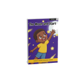 The Moon and Stars – Grade 1 English Early Reader | Vernac Books