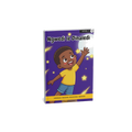Ngwedi le Dinaledi – Grade 1 Setswana Early Reader | Vernac Books