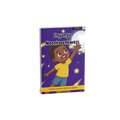 Inyanga neenkwenkwezi – Grade 1 isiXhosa Early Reader | Vernac Books