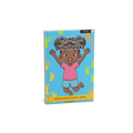 Umzimbami Okhutheleko – Grade 1 isiNdebele Early Reader | Vernac Books