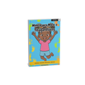 Mmele wa Me o o Tlhagafetseng – Grade 1 Setswana Early Reader | Vernac Books