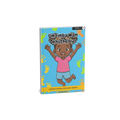 Umzimba Wam Okhutheleyo – Grade 1 isiXhosa Early Reader | Vernac Books