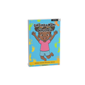 Umzimba Wami Okhuthele – Grade 1 isiZulu Early Reader | Vernac Books