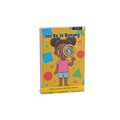 Seo Ke Se Bonang – Grade 1 Sesotho Early Reader | Vernac Books