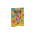 Leswi Ndzi Swi Vonaka – Grade 1 Xitsonga Early Reader | Vernac Books