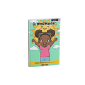 Ek Word Wakker – Grade 1 Afrikaans Early Reader | Vernac Books
