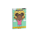 Ngiyavuka – Grade 1 isiNdebele Early Reader | Vernac Books