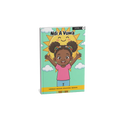 Ndi A Vuwa – Grade 1 Tshivenda Early Reader | Vernac Books