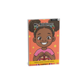 My Red Shoes – Grade 1 English Early Reader | Vernac Books