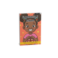 Iinqathulo Zami Ezibovu – Grade 1 isiNdebele Early Reader | Vernac Books