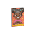 Ditlhako Tsa Me Tse Dihibidu – Grade 1 Setswana Early Reader | Vernac Books