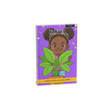 Ke Kae? – Grade 1 Sepedi Early Reader | Vernac Books