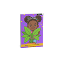 Ke Kae? – Grade 1 Sesotho Early Reader | Vernac Books