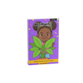 Ndzi Kwihi? – Grade 1 Xitsonga Early Reader | Vernac Books