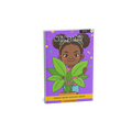 Ndi Ngafhi? – Grade 1 Tshivenda Early Reader | Vernac Books