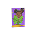 Ndiphi? – Grade 1 isiXhosa Early Reader | Vernac Books