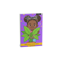 Ngingaphi? – Grade 1 isiZulu Early Reader | Vernac Books