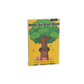 Onder die Groot Boom – Grade 1 Afrikaans Early Reader | Vernac Books