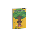 Under the Big Tree – Grade 1 English Early Reader | Vernac Books