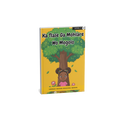 Ka Tlase Ga Mohlare Wo Mogolo – Grade 1 Sepedi Early Reader | Vernac Books