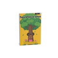Tlasa Sefate Se Seholo – Grade 1 Sesotho Early Reader | Vernac Books